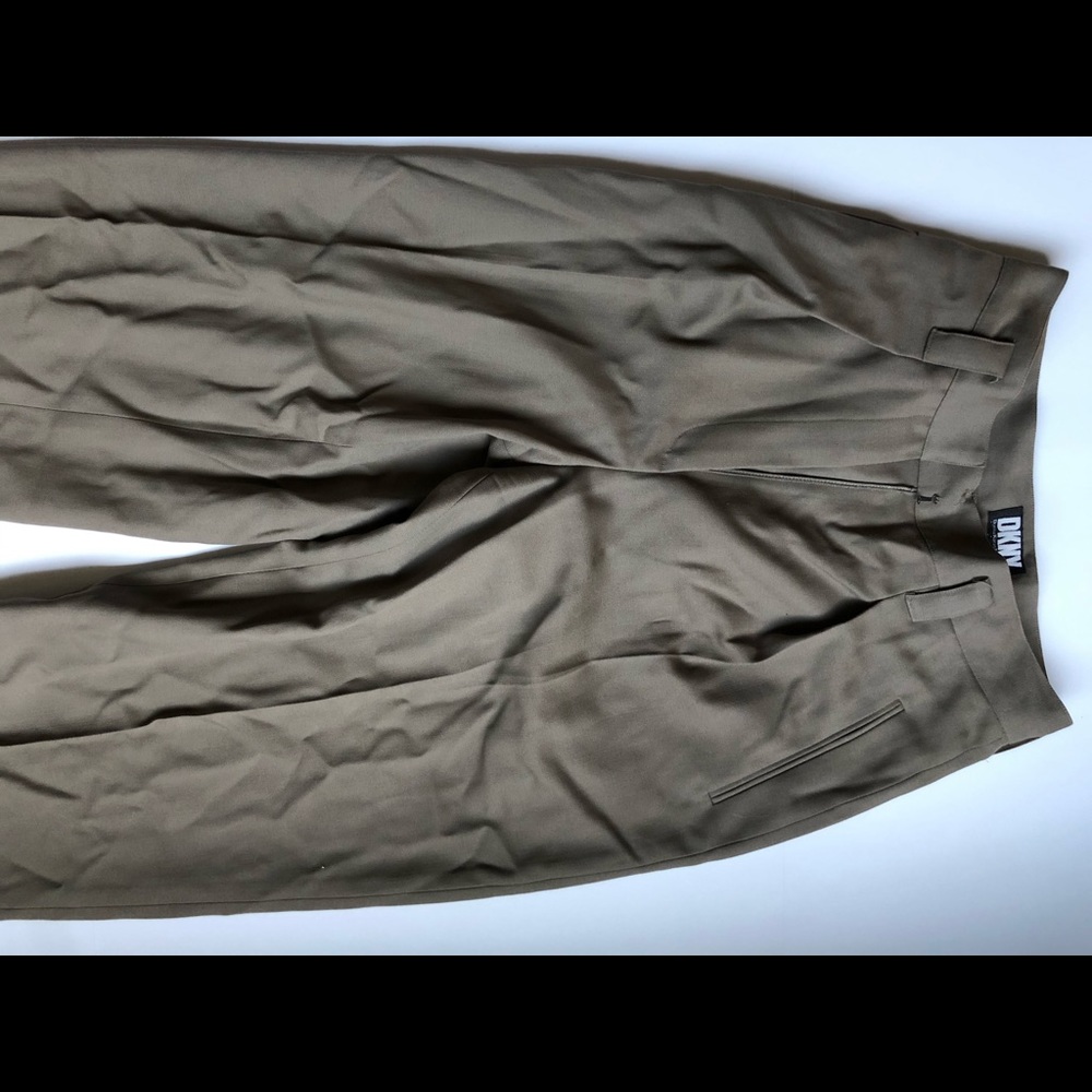 DKNY Tope trouser